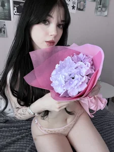 JessicaAddams kullanıcısının Public albümü -  8 fotoğraf