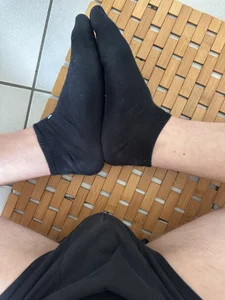 Twilightboyx yeah that´s me зображення 5