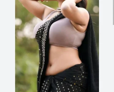 Public od NishaNayakTelugu  3 snímek