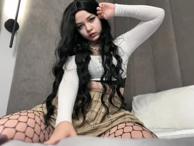 Public de nikoli_naw  8 Imagens