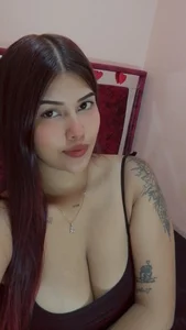 carol_hard_love Public Pic 3