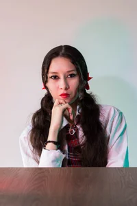 NEZUKO_MITSURI Public Immagine 