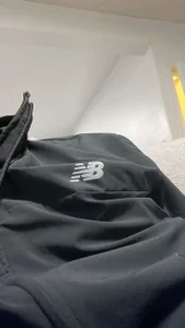 for_funn: Public ( 3 фото)