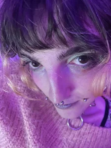 hanna_banana5 Public Immagine  2