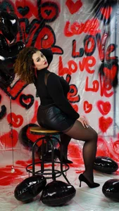 Happy Valentine's Day🩷🩷🩷 de MaryMurray  3 photos