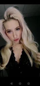 Elza_kom kullanıcısının Top model ledi albümü -  fotoğraf