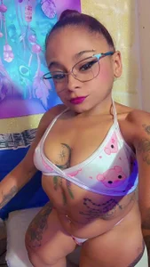 Lauren_Hills069 2026 body sexy Foto 4