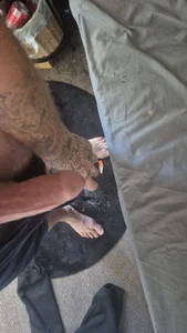 Davey55i G Εικόνα