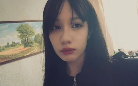 Sindel_Meby Public Pic 7