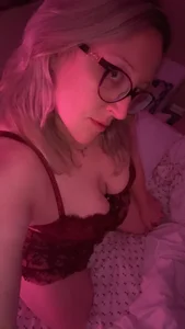 Up To No Good de morallyblackcat  3 Imagens