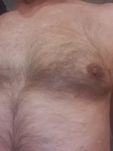 romeobravohotel Public Foto 3