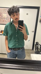 Gorillabutt1414 Public Pic 2