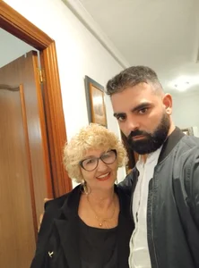 Zdjęcia rosasuso Public:  4