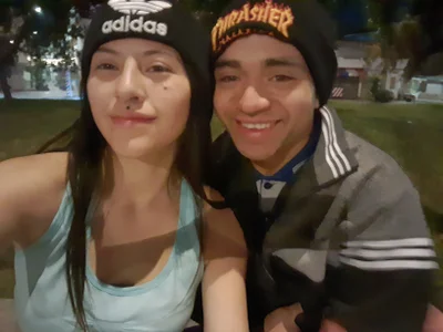 NarutoHinata420 Dic 26 2023 Kuva 7