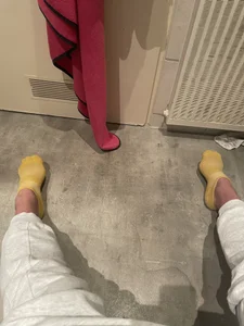 boy88fun Public зображення