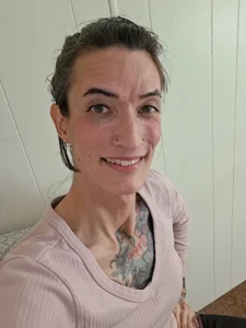 MaitressePomme3 RECENT PICS Foto 5