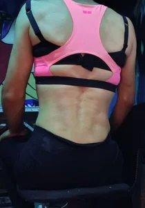 JoaoPinto0 Public Poză 9