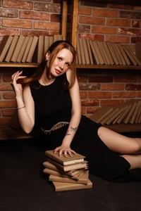 AuroraBabyDoll Public slika 4