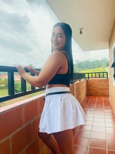 la_sexy_morena hello 圖片 4