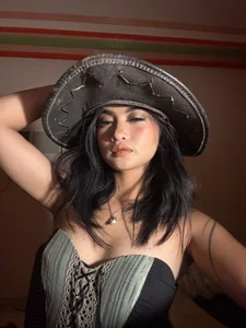 xxxdianne cute Pic 5