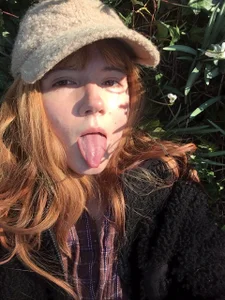 You know where to find more... 💙 de milk-toast  9 photos