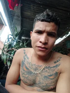 kdra24 Public Foto 4