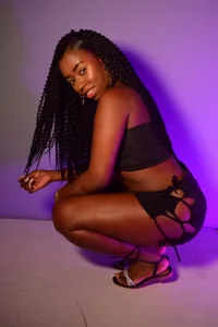 Angel_Avni A FUN EXPERIENCE 🙈 Pic 5