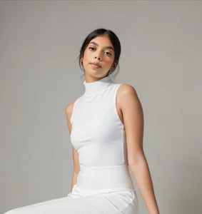 MELODY19 WELCOME⭐ зображення