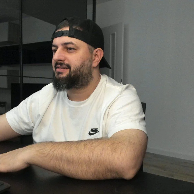 DravenPeak Δημοφιλής εικόνα 8317