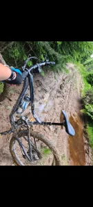 Public two od sunr1sa  4 snímek