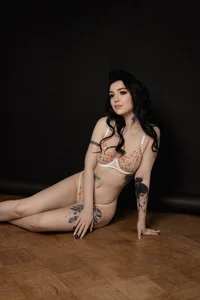 Public de Magic_Allie Foto 2