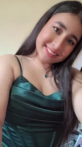 VirellaAshfordPublic图片 6