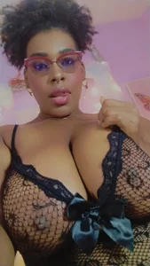 DakotaSexShow You are ready for action Pic