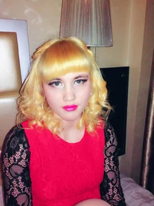 MoonIreneのPublicの 4枚の写真