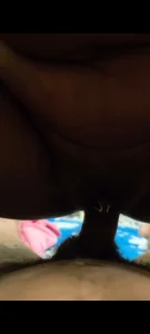 Zdjęcia VC_COUPLES Public: 