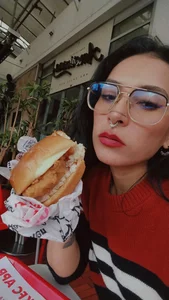 Raia_gh Dia de descanso Immagine  3