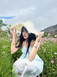 __AOA__の羊羊の枚の写真