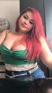 Something different of Me ❤️ de samanthakiss192 Foto 3