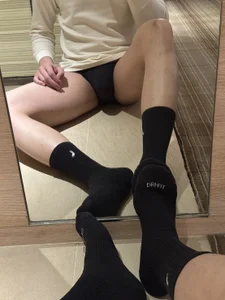 alsocks Public Immagine  3