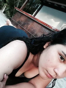 Kiki1798 Public Pic 4