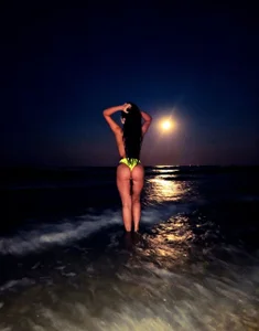 Zdjęcia XandraRaven hi:  2