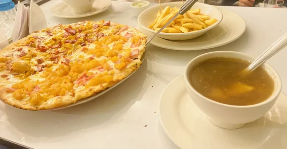 AllisonCherris Randoms🩷 Foto 6