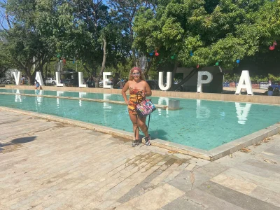 Bonito recuerdo od camile_milf  8 snímek