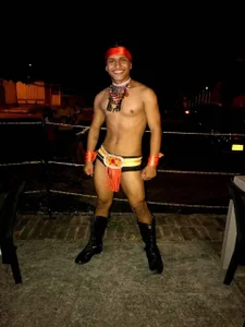 ZoeBrownn_のPublicの 4枚の写真