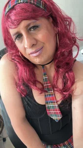dayanadavid amor Poză 4