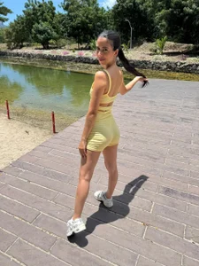 anna_alvarez sport and beauty Billede 8