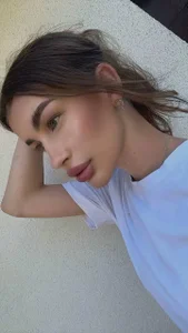 Daisssy_Star Public зображення 2