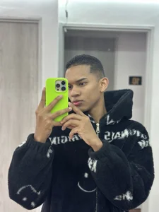 ✨ de dilan_alfonzo  5 photos