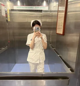 xiaoyugan_cute Public 圖片 4