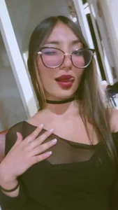 Violet_Vice Public Pic 5